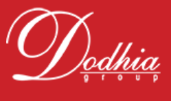 Dodhia Group